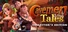 Cavemen Tales Collector's Edition
