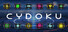 Cydoku