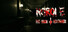 Noroi E: Susan's Memories
