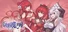 花园魔三国2 -The Sacrificial Girl of the Fantasy 3 Kingdoms 2-