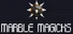 Marble Magicks