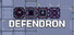 Defendron TD