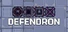Defendron TD
