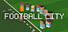 Football City
