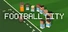 Football City