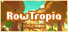 ROWTROPIA