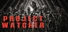 PROJECT WATCHER
