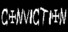 Conviction