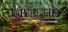 Adventure Field Remake