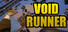 Void Runner