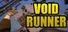 Void Runner