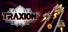Traxion 2