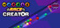 Marble Race Creator