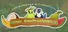 Birnchen & Friends: Minor Confrontations