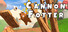 Cannon Fotter