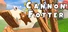 Cannon Fotter