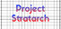 Project Stratarch