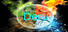 Deru
