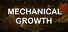 Mechanical Growth