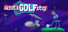 antiGOLFity