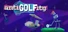 antiGOLFity