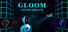 Gloom - System Breach
