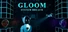 Gloom - System Breach