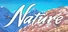 Nature Game System
