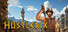 Hustlerix