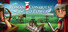 Roman Conquest: Rise to Power