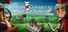 Roman Conquest: Rise to Power