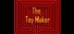 ToyMaker