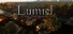Lumiel the Awakening