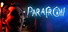 Parafron