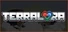 Terralora