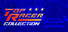 Top Racer Collection