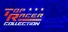 Top Racer Collection