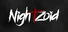 Nightzoid