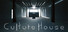 CultureHouse