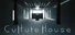 CultureHouse