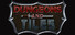 Dungeons and Tiles
