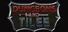 Dungeons and Tiles