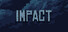 Impact