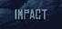 Impact