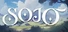 Sojo
