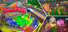 Smoots Pinball