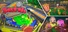 Smoots Pinball