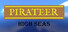 Pirateer: High Seas