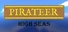 Pirateer: High Seas