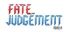 Fate and Judgement